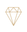 Erstklassige Unternehmensberatung für nachhaltigen Erfolg! Value Maker logo